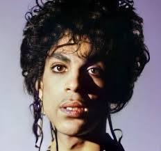 sott era ☮️ 🤍