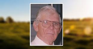 Garnett Gerdes Obituary July 2, 2022