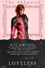 Final Fantasy 7 Crisis Core Finalfantasy Cosplayclass Cosplay Final Fantasy Quotes Final Fantasy Characters Final Fantasy