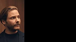 supercalifragipopculturevomit