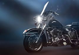 バイク月極駐車場検索「ニリーン」