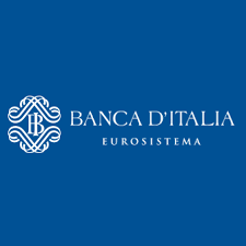 Tassi soglia usura validi nel quarto trimestre 2020. Banca D Italia Pubblicati I Tassi Effettivi Globali Medi Riferiti Al I Trimestre 2020 Simplybiz News