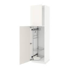 Ikea Australia Affordable Swedish Home Furniture Ikea Plastic Shelves Cabinet