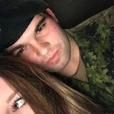 Luke Cullis (@Lcullis)