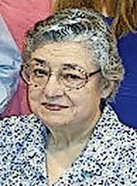 Search Margaret Strauss Obituaries and Funeral Services