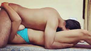 free amateur sex - Indianpornxtube