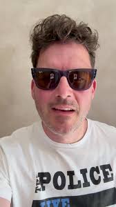 Tickets for "Hate to Love: Nickelback" are