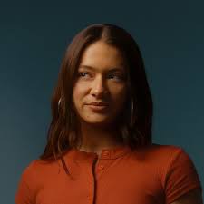 naming #brandidentity #branding #copywriter #copywriting