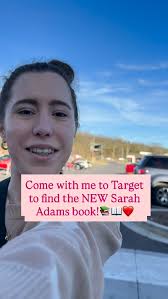 Fight for Me Book Review💜📖🎧 Title: Fight for Me Author: Erin Chesnut  @erinchesnutbooks Format: Audiobook & Physical Book @audible Narrator:  Devon Ashlyn @thevoiceofdevonashlyn /5 Review: I absolutely loved this  book! If you