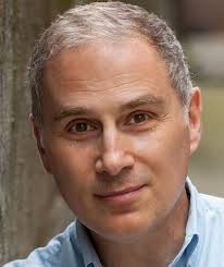 STONES IN HIS POCKETS (past) • Rogue Theater Company • Ashland, OR