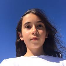 Sistema Tenis Integrado