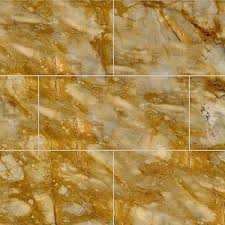 Check spelling or type a new query. Yellow Marble Floors Tiles Textures Seamless 73 Textures Marble Tile Floor Tile Texture Yellow Marble