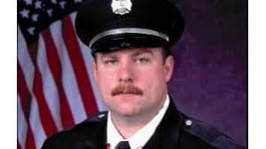 Jeffrey R. Hilton Obituary (1972