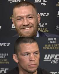 What a fight! Check out this classic Rampage Jackson vs Wanderlei Silva  bout from the UFC Fight Pass library!