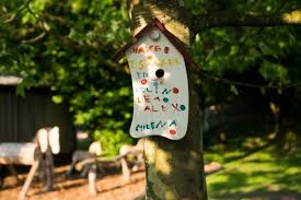 Wir befinden uns im bezirk iv des familienzentrums „arche noah und arbeiten gemeinsam mit drei weiteren kindertageseinrichtungen für die kinder und deren familien in unserem einzugsbereich. Stadt Lingen Ems Kita Haus Des Kindes Kinderbetreuung Familie Bildung