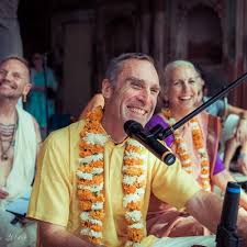 Live.on earth (for a limited time only)track: Radhe Shyam Meditation 2 By Sravan Jh