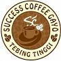 SUCCESS COFFEE GAYO from m.facebook.com