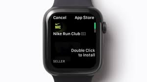 How to add apps to apple watch through the. How To Add Apps On Apple Watch 3 Methods Techowns
