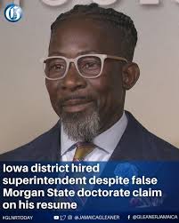 The reasons why Ruto is killing Educations is because he feels threatened  Genzs who are smarter more than his fake PHD l strongly believe Lootall PHD  is fake , how can someone