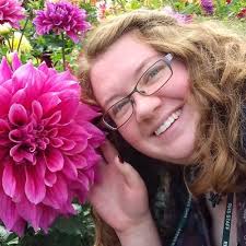 Caley Council and Committees