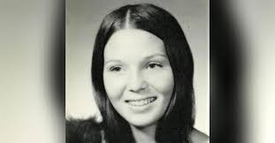 Janie Lorene Barnes Obituary