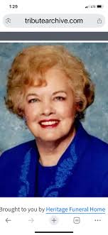 Tribute to US Navy veteran and American Legion member