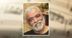 Louis Astor "Joe" Schooler Obituary April 14, 2024