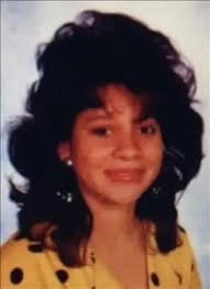 Mearl Lynn Jones Obituary (2024)