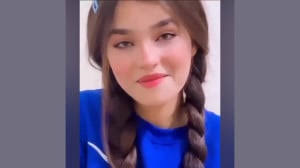 بارون بارون بارونه با لورل و هاردی