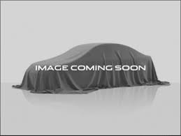 Maybe you would like to learn more about one of these? New 2022 Land Rover Discovery S R Dynamic Sport Utility In Charleston L7469 Land Rover Charleston