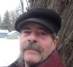 Bruce William James PHILLIPS