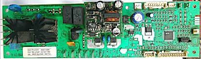 Pulling apart my delonghi magnifica. Bean2cup Org Delonghi 4000 B Magnificent Circuit Diagram From The Electronic Power Boar Recommendations And Experiences Delonghi