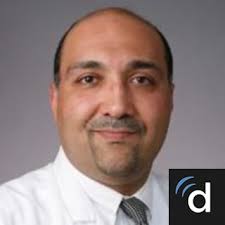 Ophthalmologists near me in Pacoima, CA