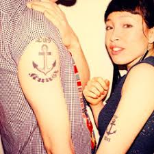 Stream Marcus Rolle II music