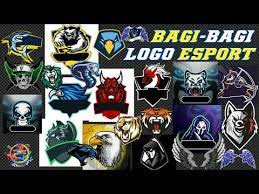 We did not find results for: Bagi Bagi Mentahan Logo Esport Keren Youtube