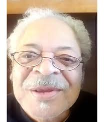 Robert Bennett Obituary (2018)