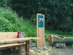 The price is $253 per night. Jubilaumsprojekt Heimatsteig Sillian Sexten Vor Fertigstellung Alpenverein