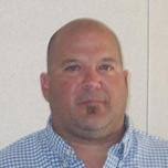 Eric Briley Email & Phone Number