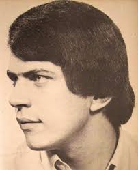 There was also a lot of experimentation and n ew styles were created throughout the decade. I Was A Male Hair Model In The 1970s Photos Flashbak