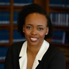 The moment passed, and I needed to soak it all in! Every year I receive  many awards and acknowledgments. They all are important, but this one truly  touched me. For everyone who