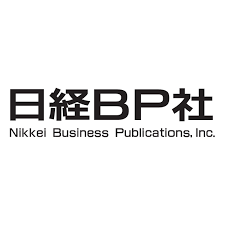 Tokyo stocks extend losses amid renewed. You Searched For Nikkei Asian Review Logo