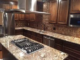 common myths about granite countertops
