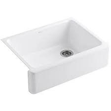 3.7 out of 5 stars. 10 Gorgeous White Kitchen Sinks 2020 Edition The Kitchen Sink Handbook