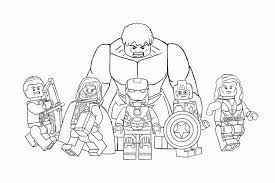 Coloriage Avengers Lego Beau Photos Lego Avenger Coloring Pages Coloring Home Coloriage Coloriage Coloriage Lego Coloriage Avengers