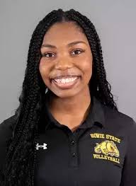 2024 Volleyball Roster