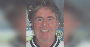 Obituary information for John Edward Altman