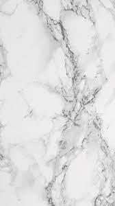Pin By Fannisakh On Wallpapers White Wallpaper For Iphone Grid Wallpaper Marble Iphone Wallpaper
