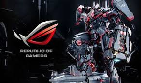  Windows 8 How To Restore The System To Factory Default Settings Official Support Asus Global Asus Graphic Card Pc Desktop Wallpaper