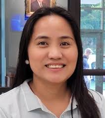 Meet the Staff at Oakdale Christian Academy