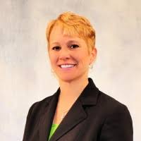 3 "Anne Depp" profiles